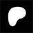 patreon logo