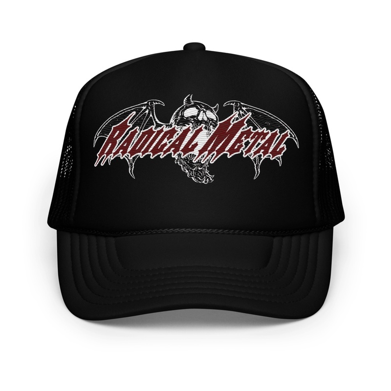 hat
