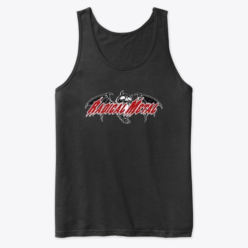 tanktop