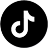 tiktok logo
